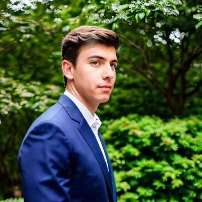 The Baron of&nbsp;Tirawley!